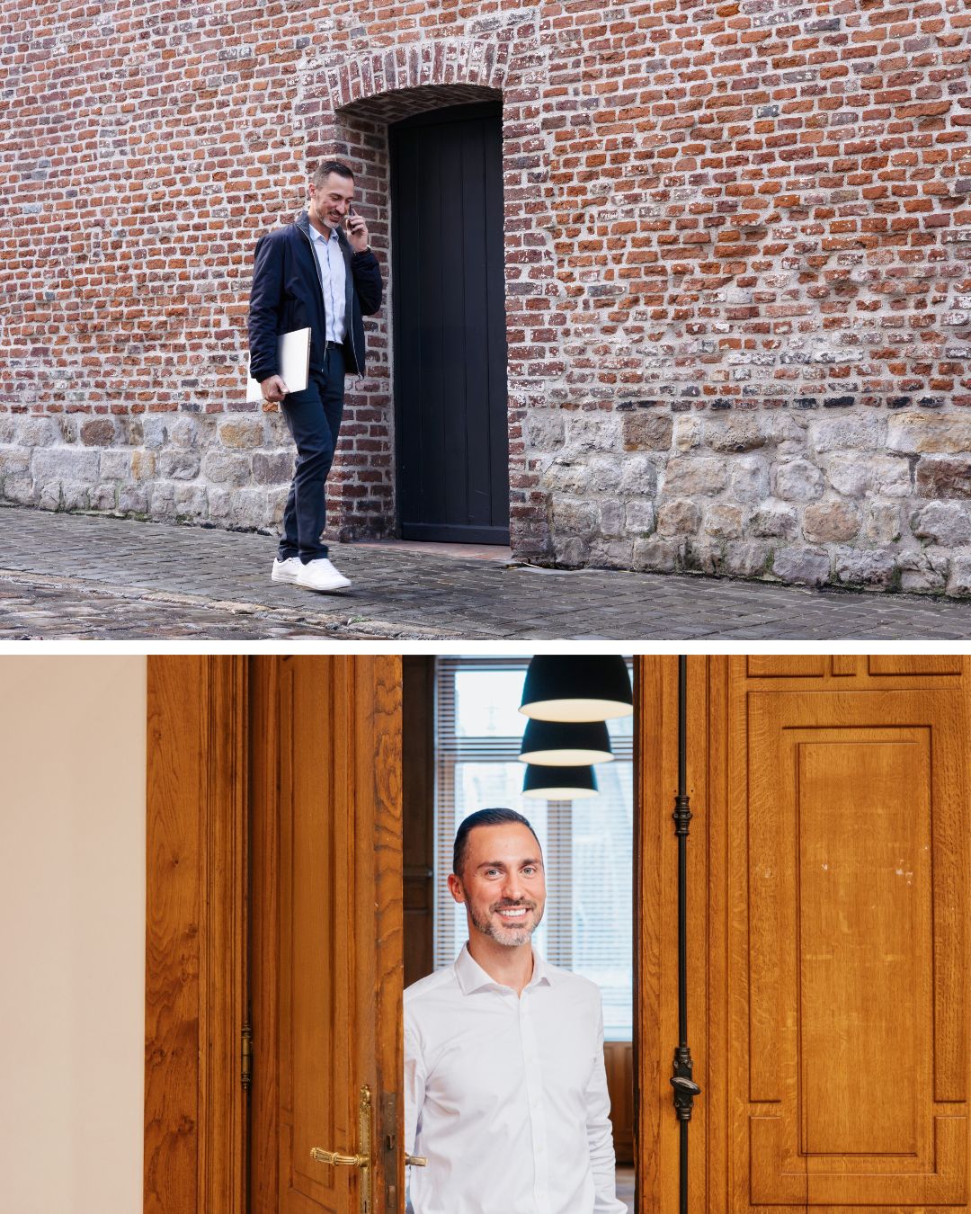 reportage-photo-corporate-fabrique-bethune