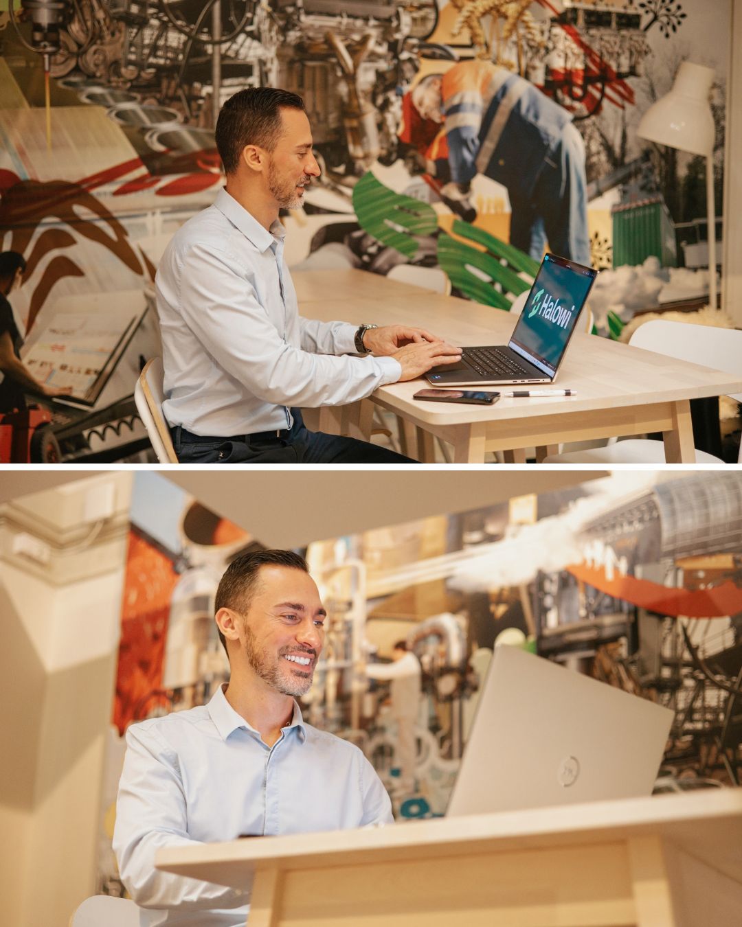 reportage-photo-corporate-fabrique-bethune