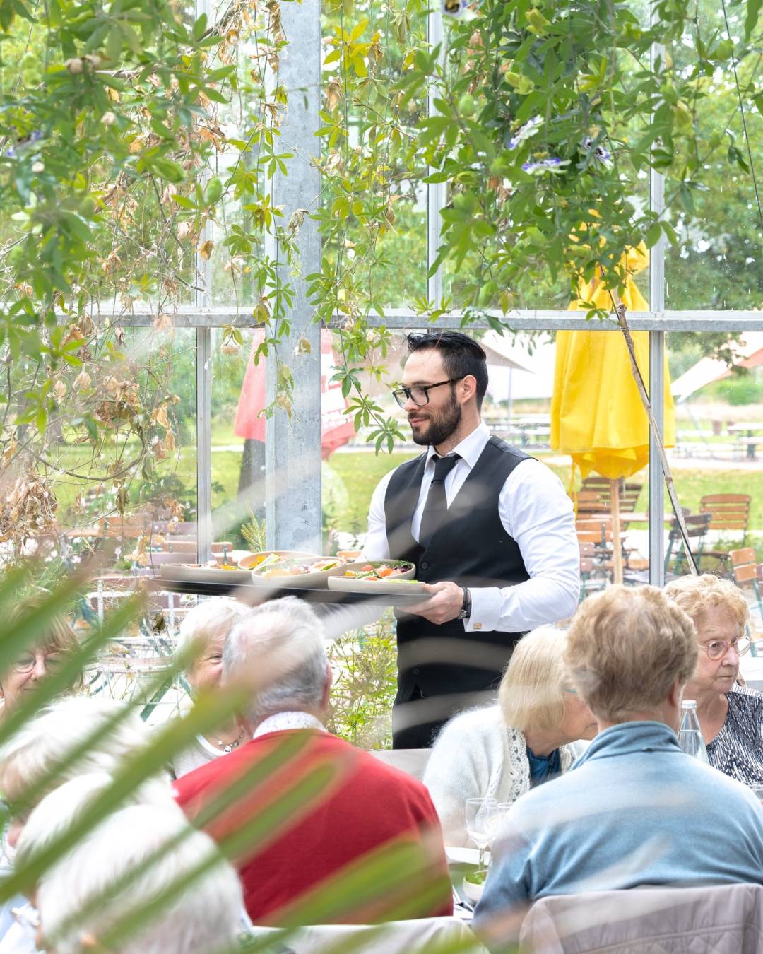 shooting-corporate-cabinet-restaurant-lille
