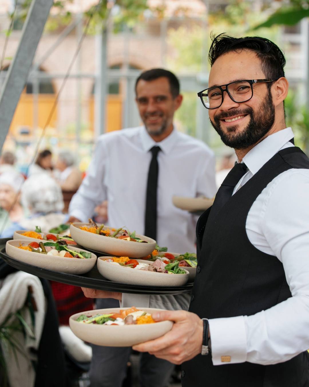 shooting-corporate-cabinet-restaurant-lille