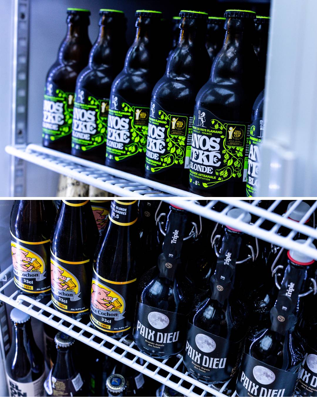 shooting-corporate-cabinet-restaurant-lille