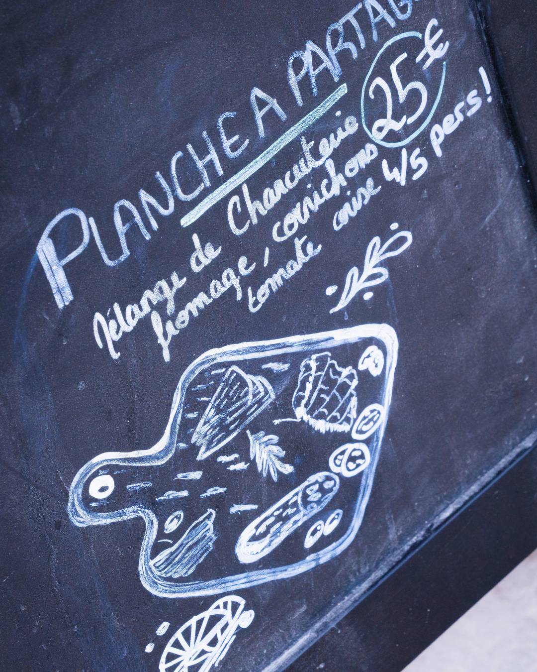 shooting-corporate-cabinet-restaurant-lille