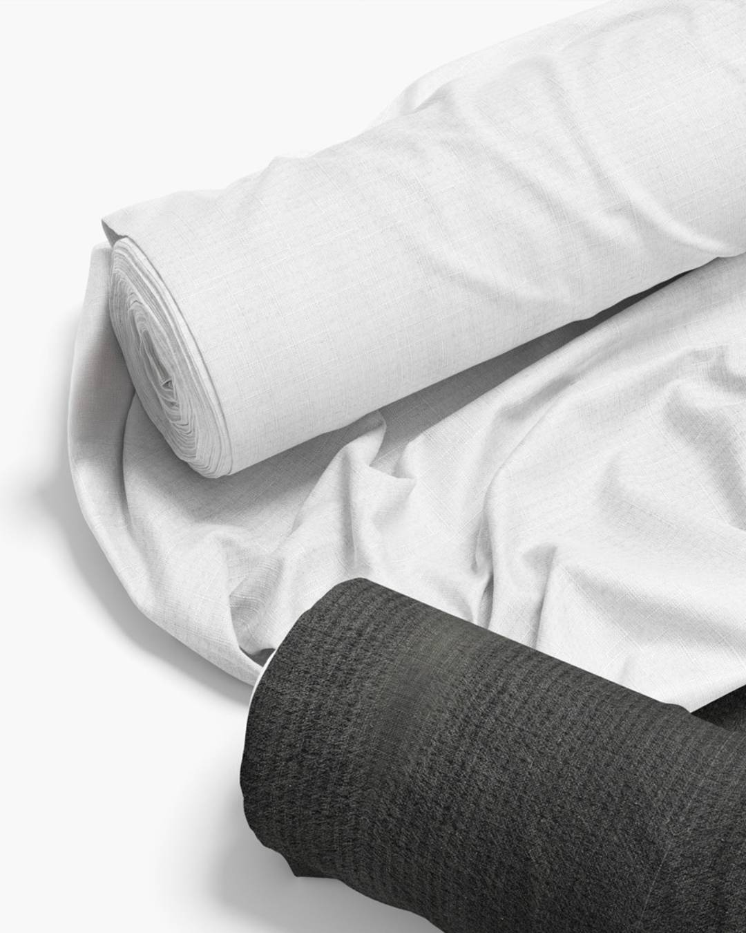 Packshot-de-produits-serviettes-biodégradable