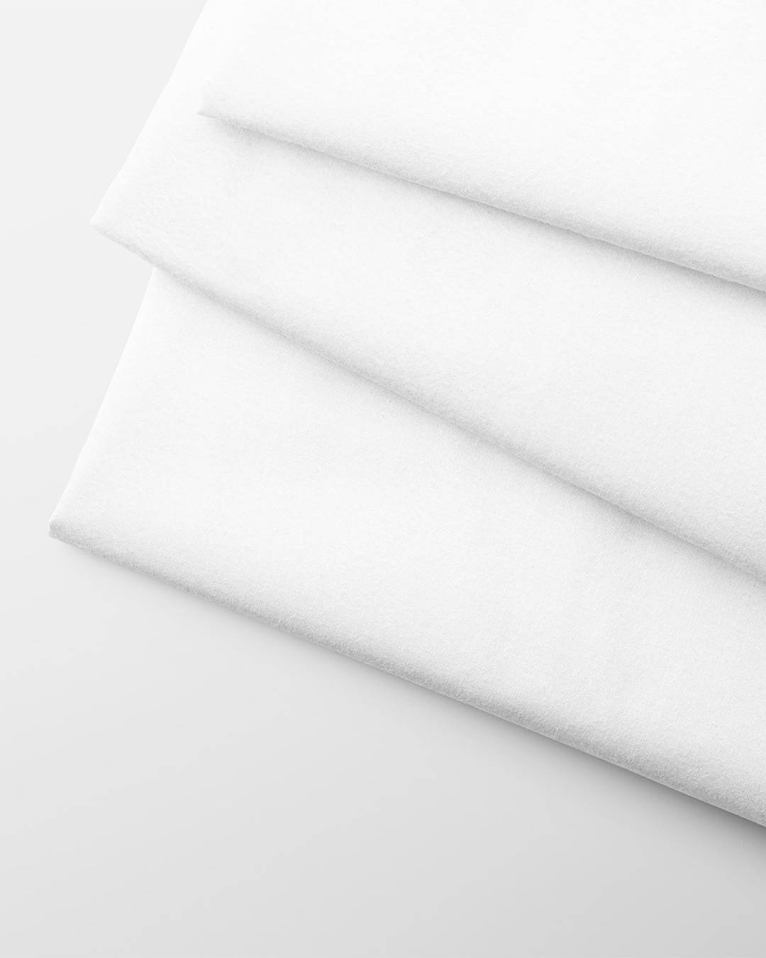 Packshot-de-produits-serviettes-biodégradable
