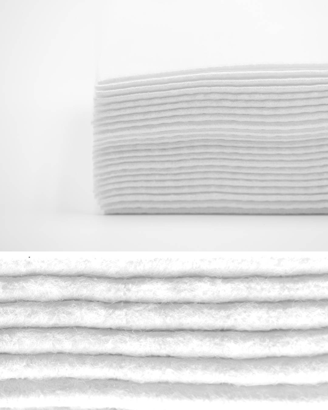 Packshot-de-produits-serviettes-biodégradable