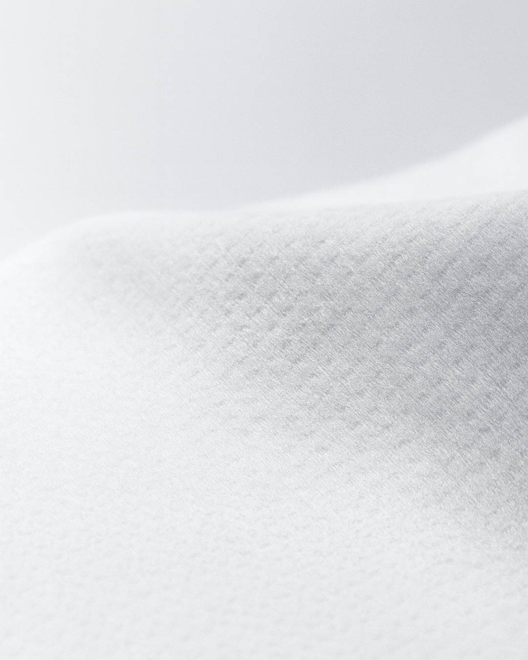 Packshot-de-produits-serviettes-biodégradable