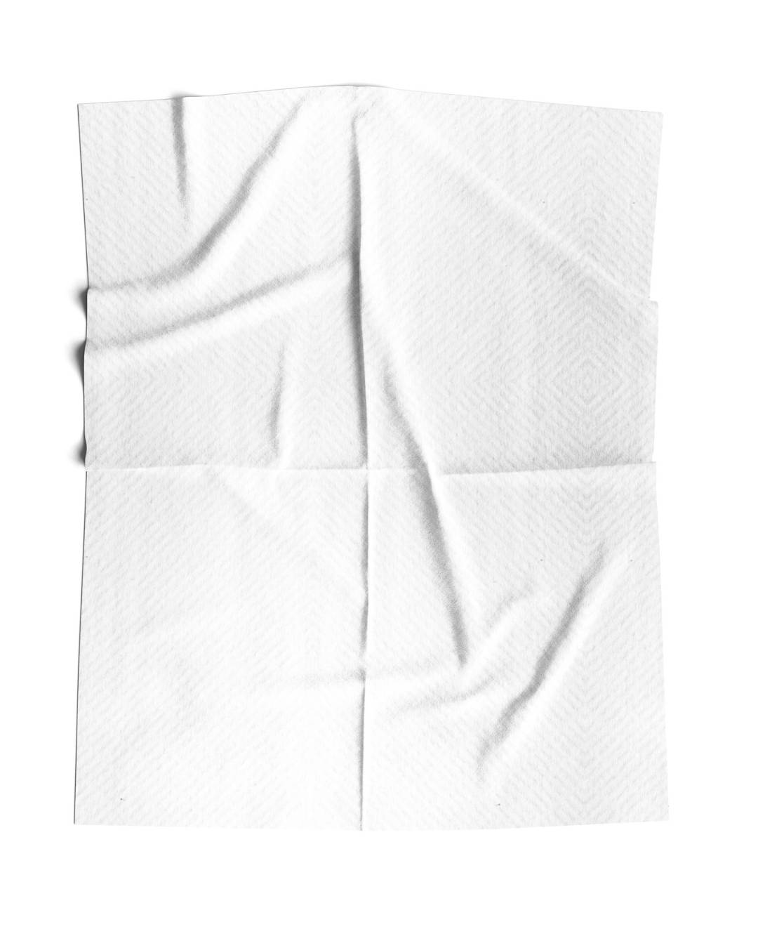 Packshot-de-produits-serviettes-biodégradable