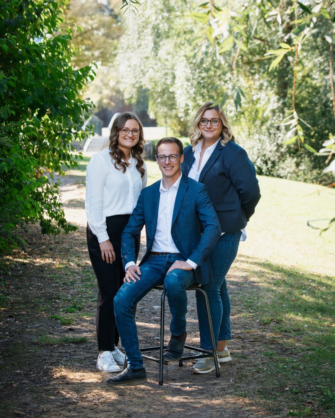 shooting-corporate-cabinet-comptable