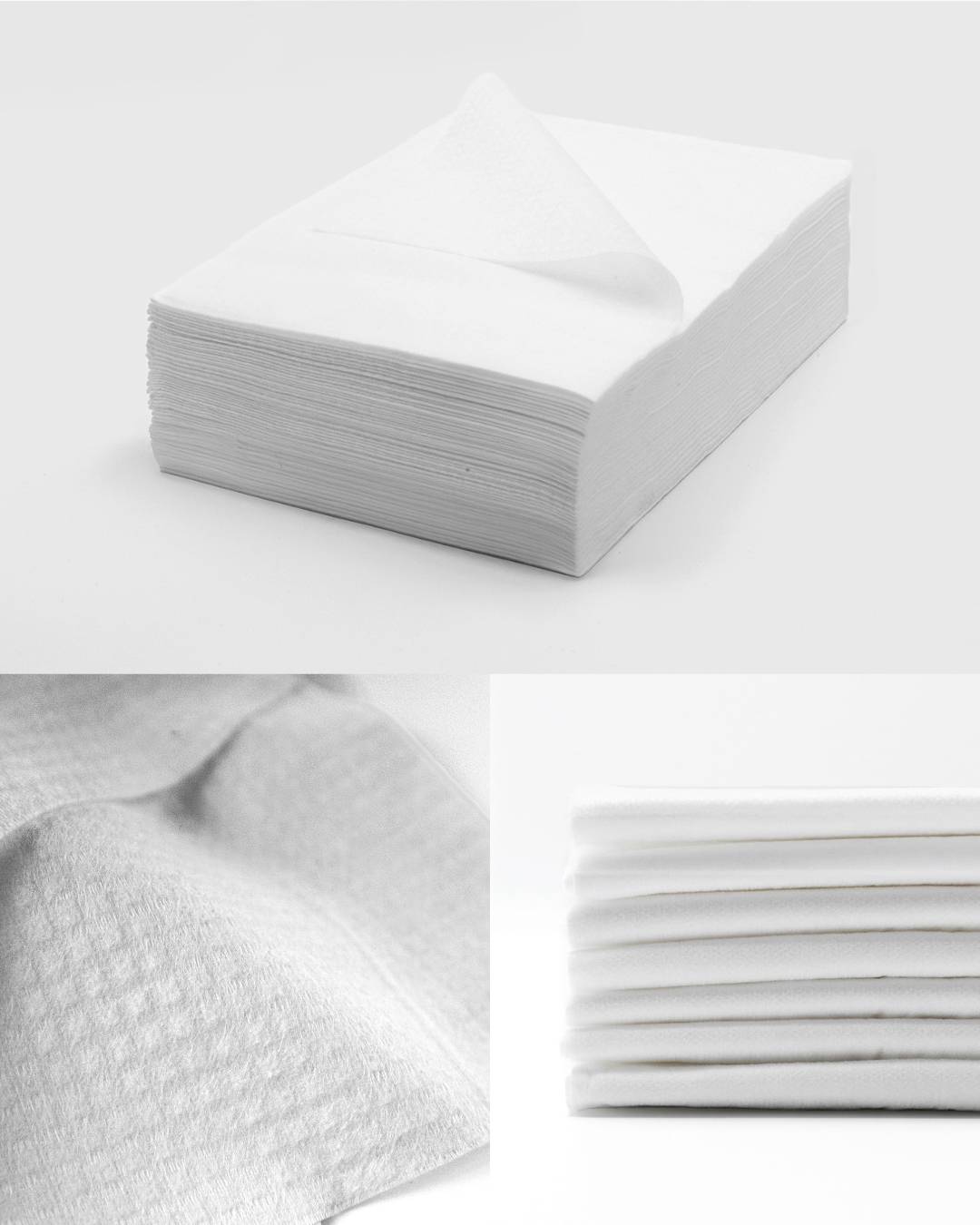 Packshot-de-produits-serviettes-biodégradable