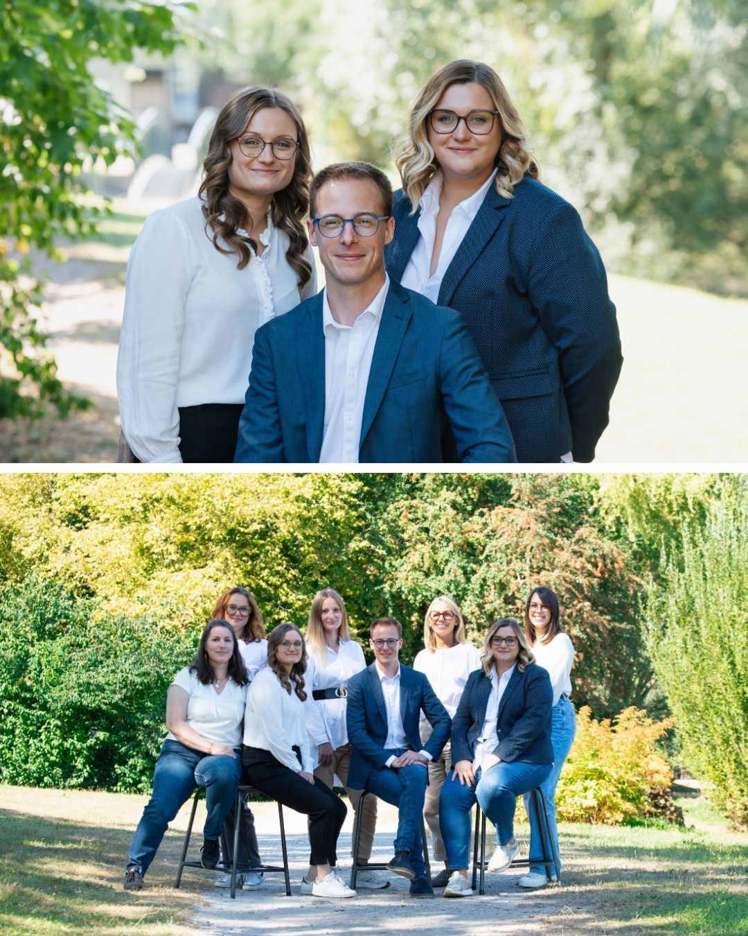 shooting-corporate-cabinet-comptable