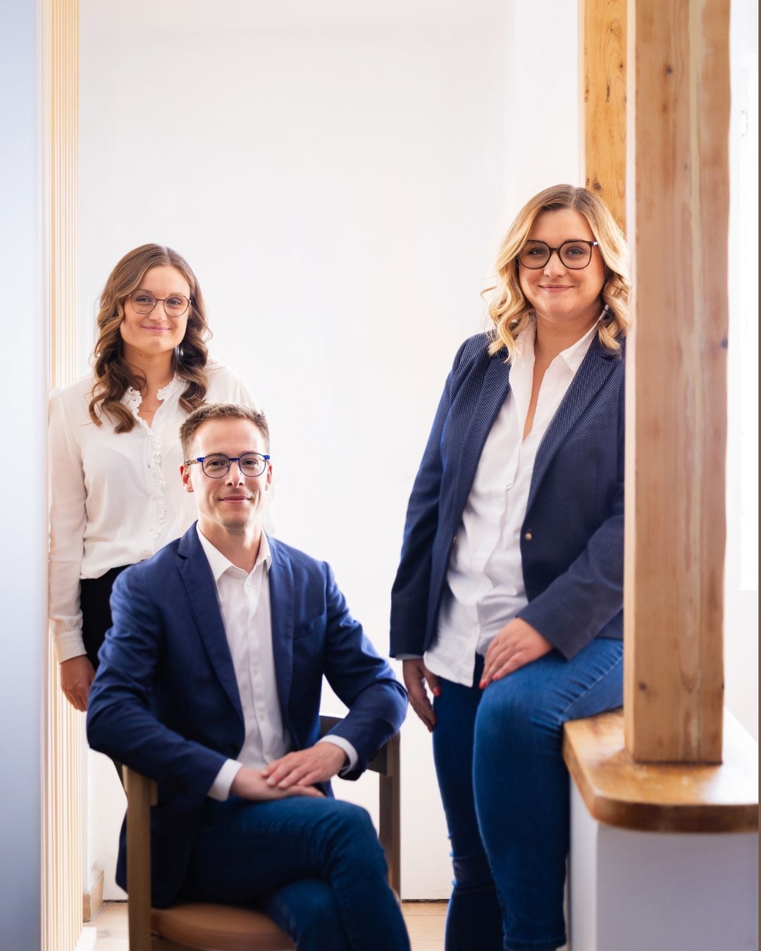 shooting-corporate-cabinet-comptable