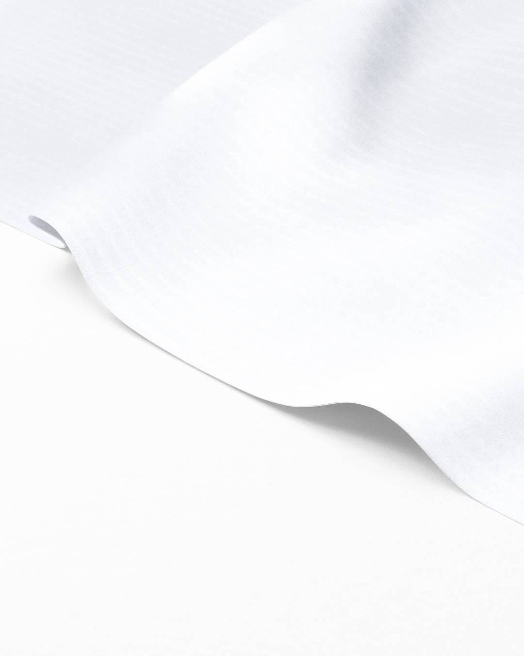 Packshot-de-produits-serviettes-biodégradable