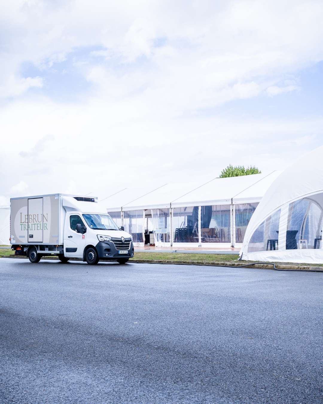 photo-corporate-evenementielle-bethune