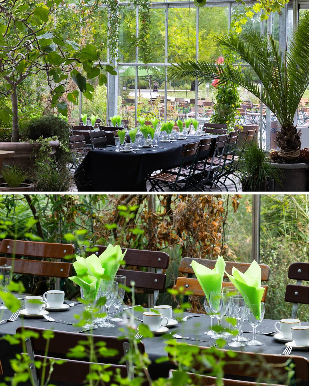 shooting-corporate-cabinet-restaurant-lille