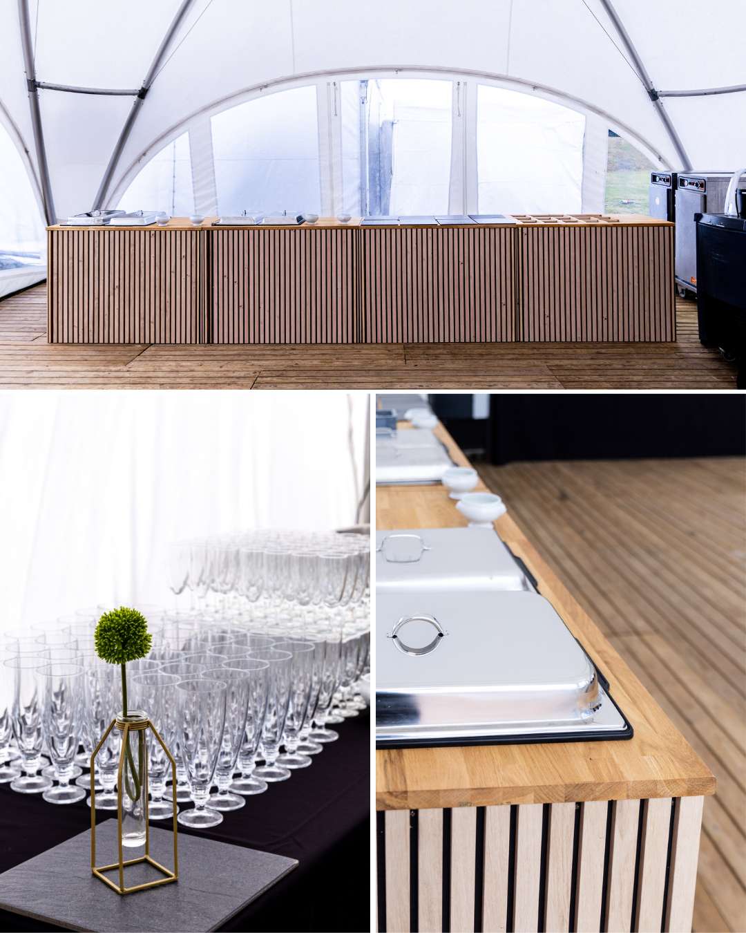 photo-corporate-evenementielle-bethune