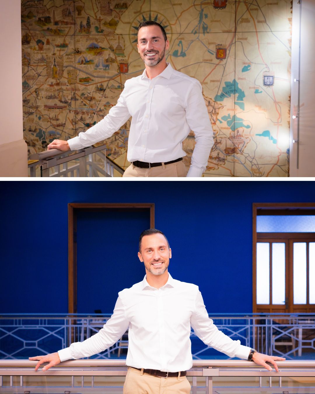 reportage-photo-corporate-fabrique-bethune