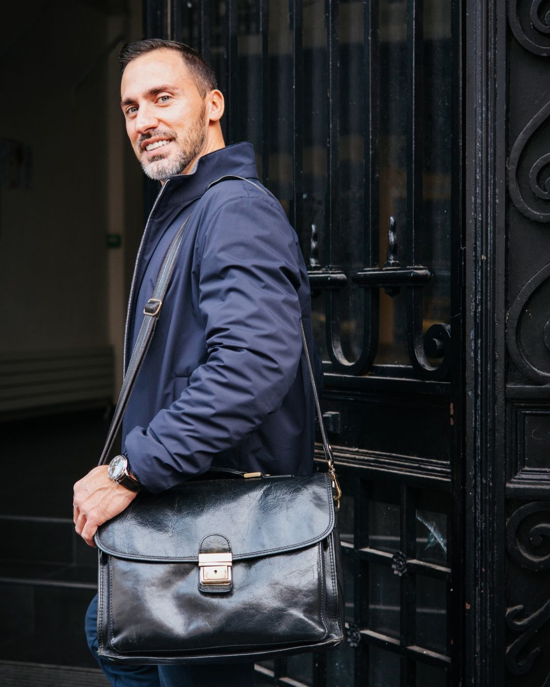 reportage-photo-corporate-fabrique-bethune