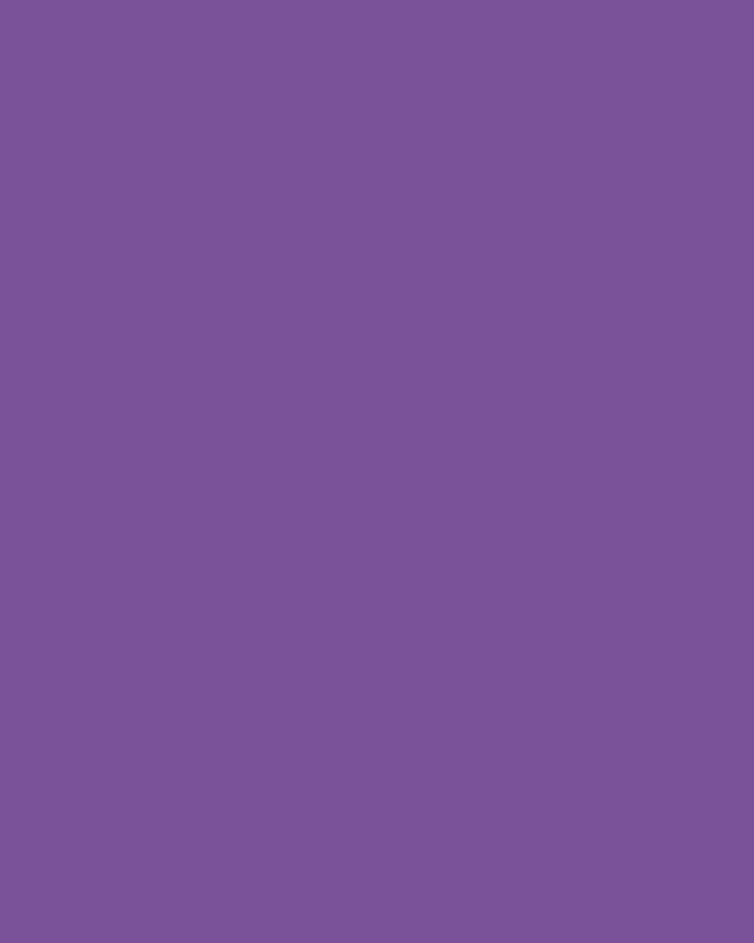 studio-couleur-violet-royal