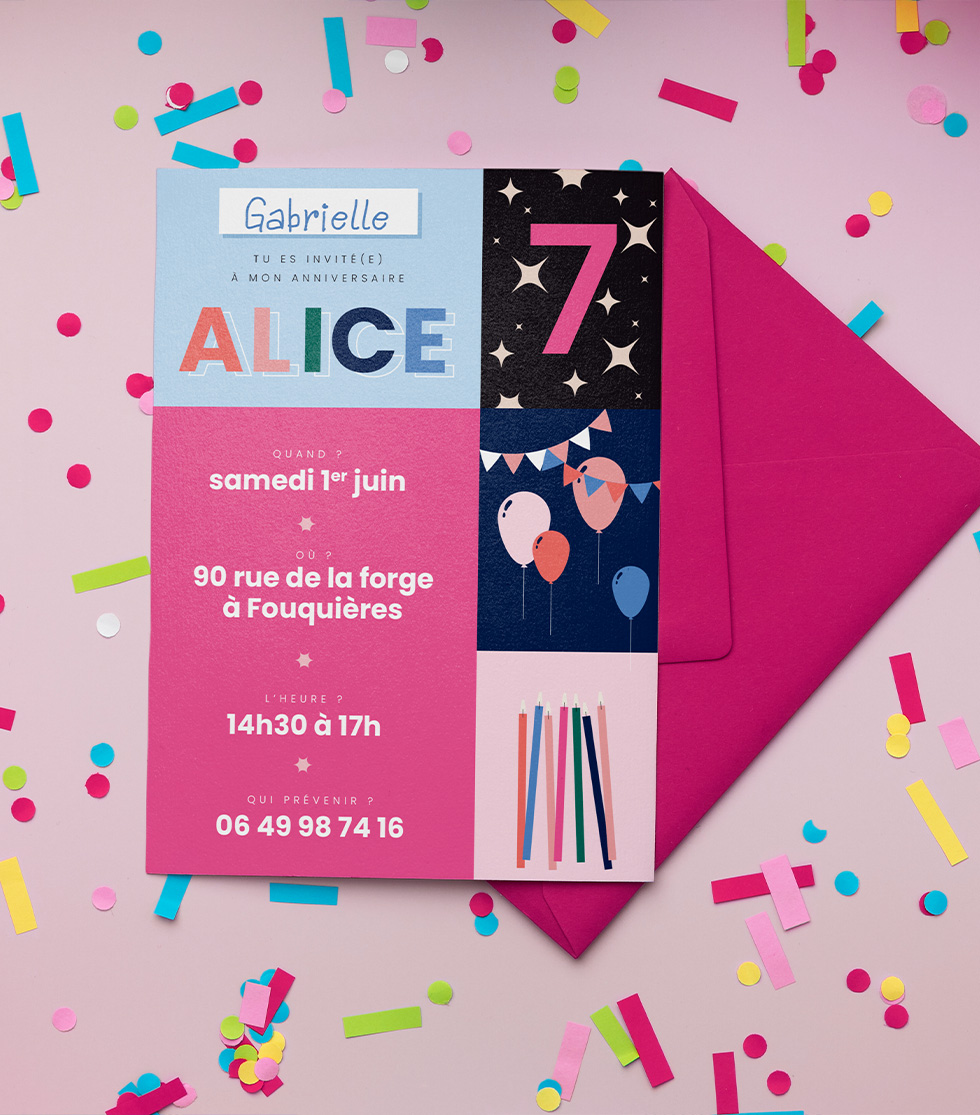carte-invitation-alice