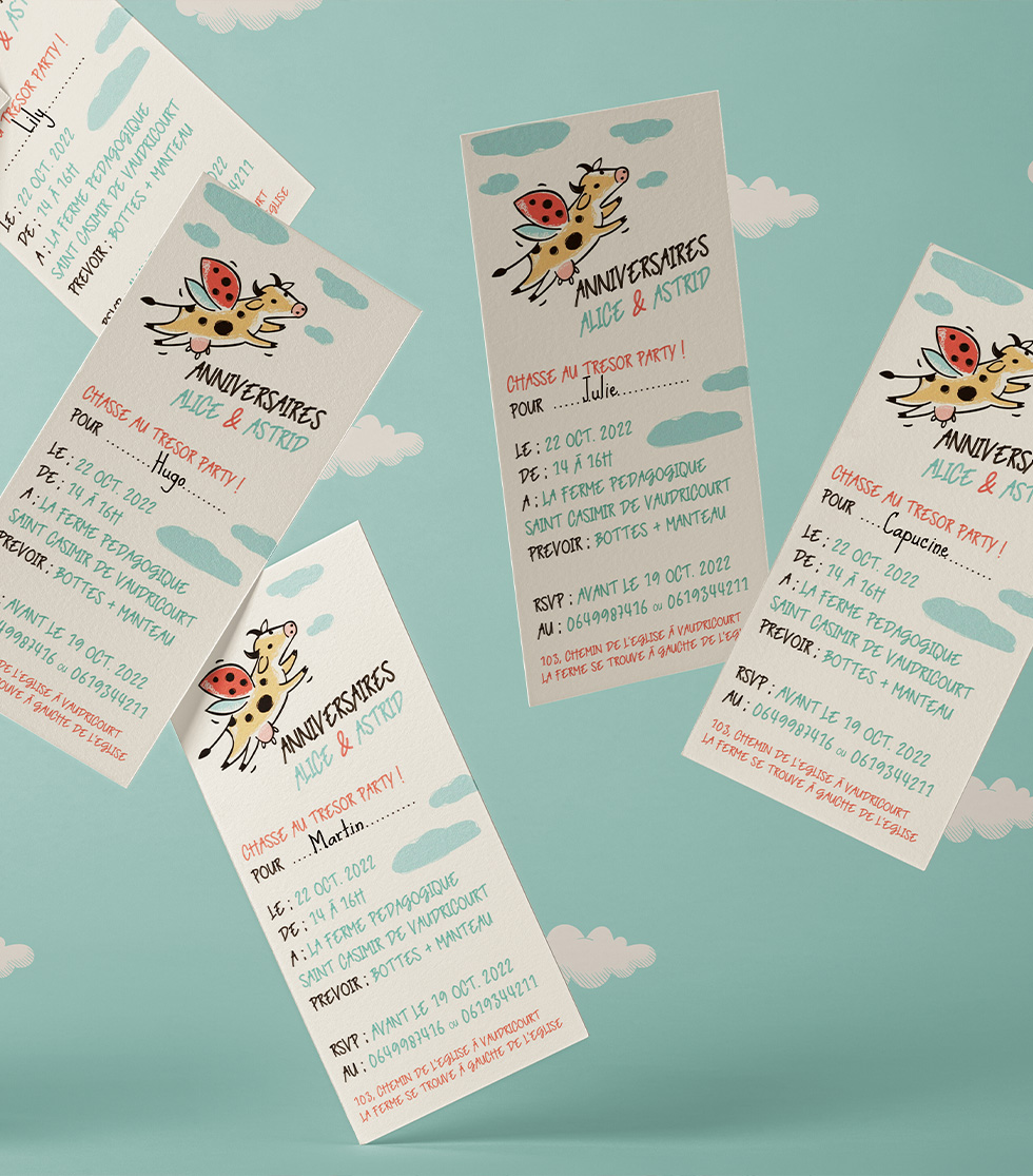 carte-invitation-alice-astrid