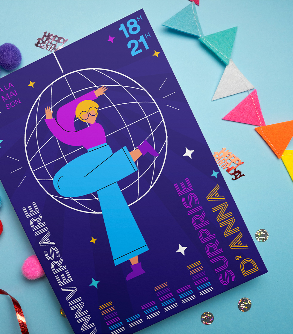 carte-invitation-anna