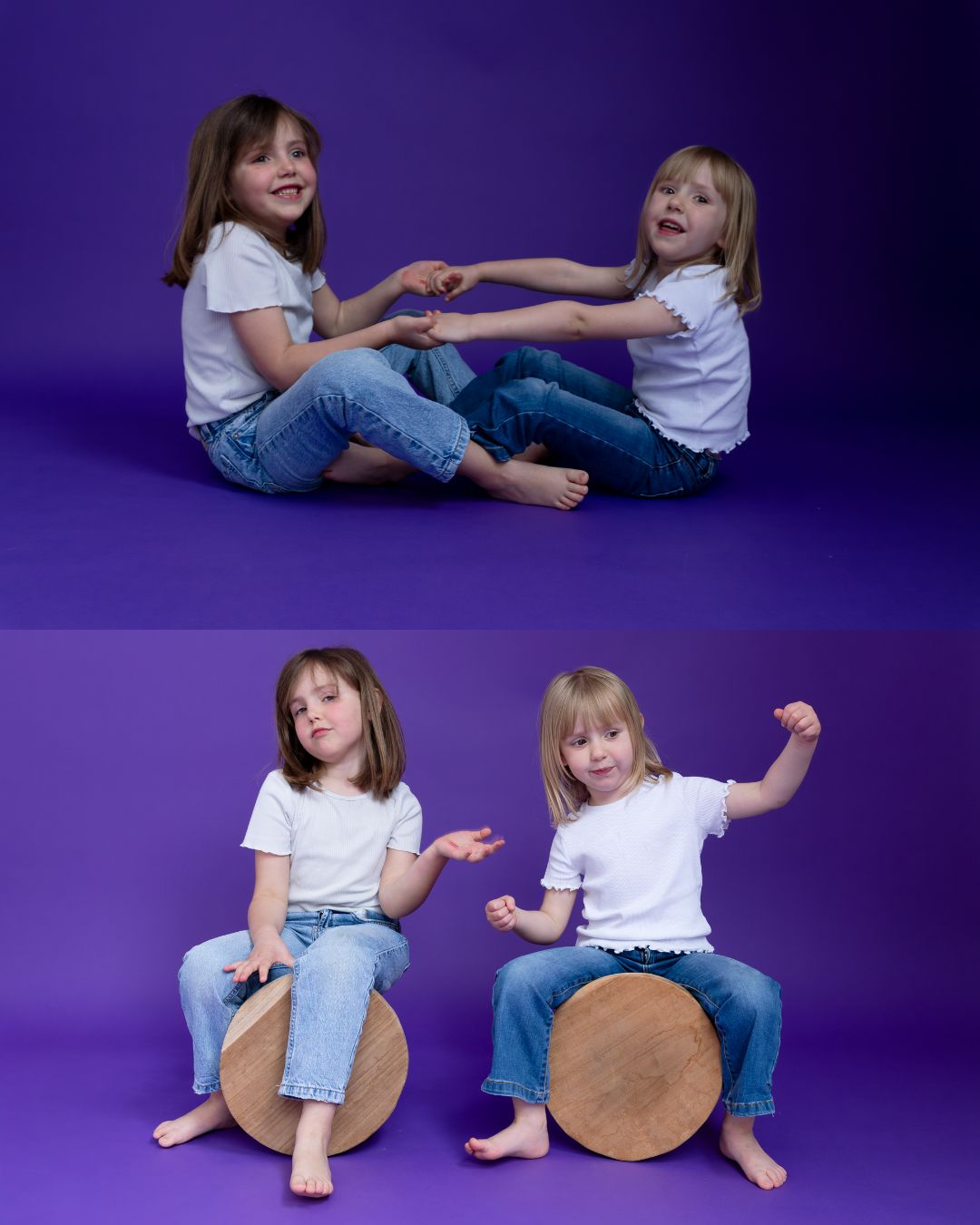 11 (1)