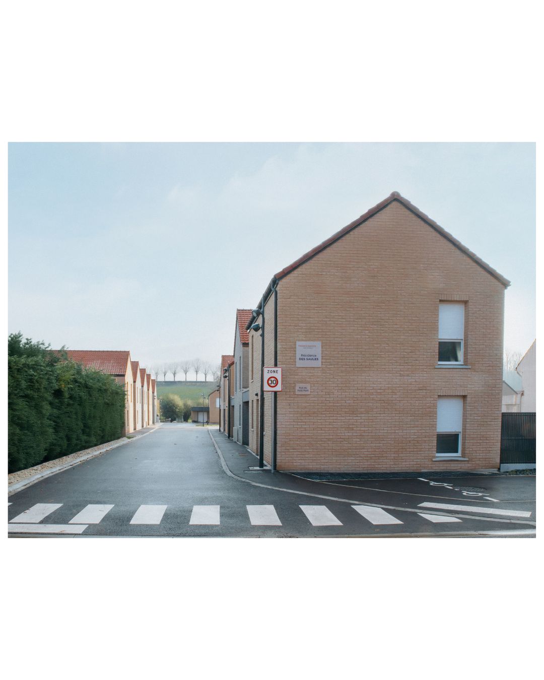 photo reportage amandine cambier