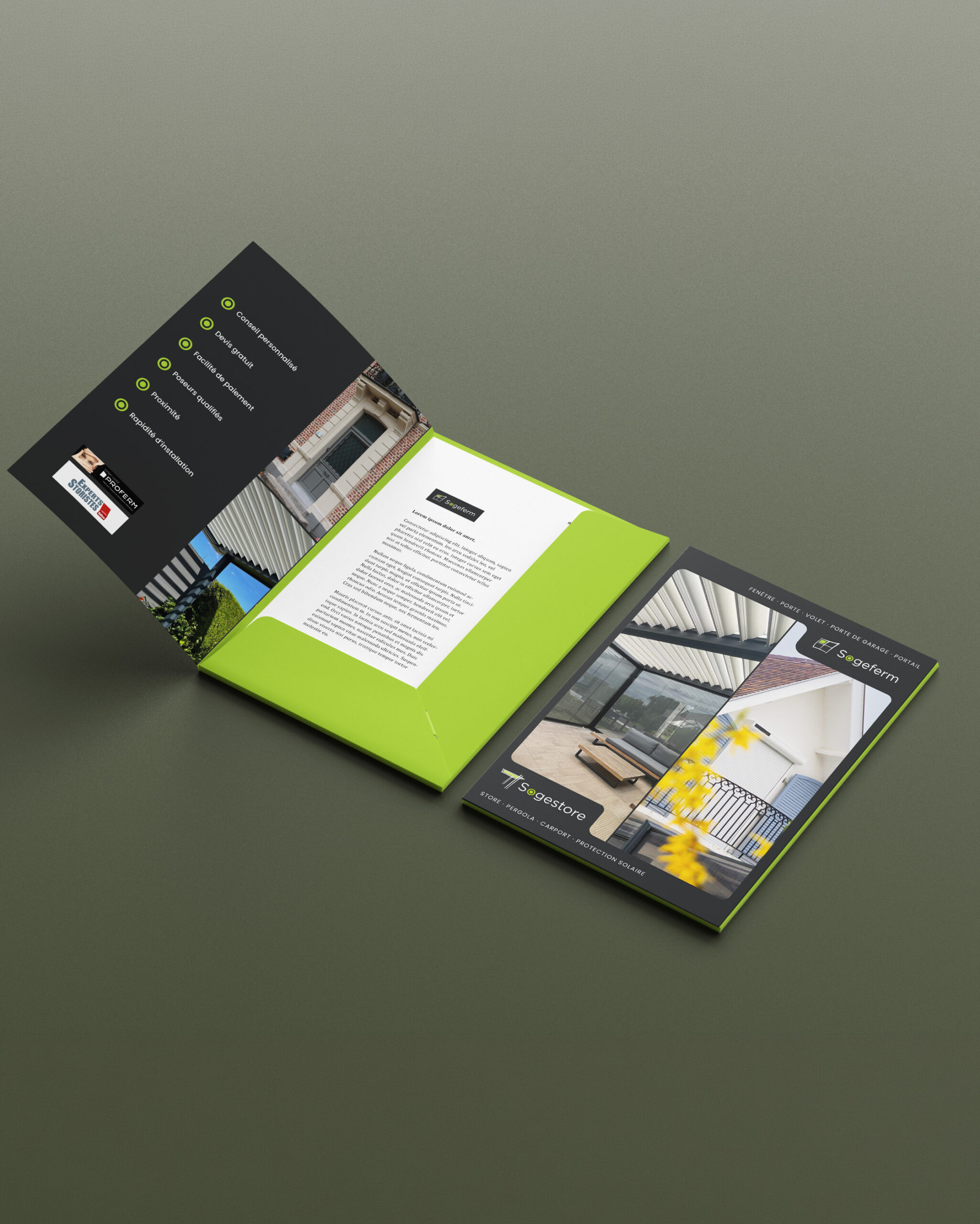 Folder_Mockup_2